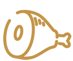 nosotors_icon