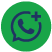 WhatsApp Hover